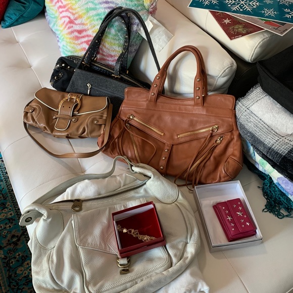 Trade do not buy for new friend - Picture 5 of 5